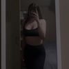 paigecarr05