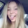 sienna_hendo