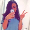 bellax_x