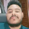 brayanpaz1