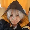 yumist02