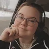 kateri_kitten