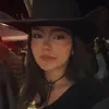 eloiseresendee