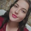 myisraelll2023
