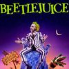 beetlejuice5962