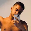 gilvanlopes