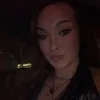 mackaylaabrookema