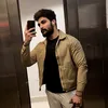 M.Waleed_Official