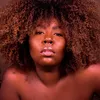 May Diniz