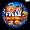 Fifulus Marketplace