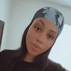 theeladdyy_b