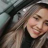 angierojas21