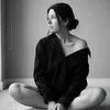 jessiieeh