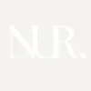 nurskinnl