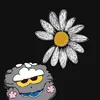 _vlitaecone_