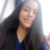 mirian_elizabel19