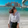 nkim233