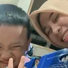 sayurbenings99