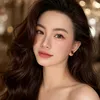 tnth_nie18