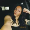 selenaanicolee