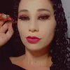 leeh.matos1
