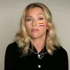 _maybejessy_