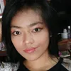 arlynrc