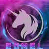 eumel_tv