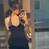 emilyrosemorris02