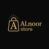 al.noor_store