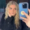 hayleemarie1022