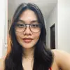 kimino.nawa