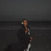 mremb0o