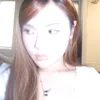 qunhnhi7