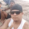 gilmarmendes