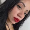 gleiceguimares