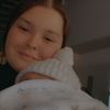 _leryka_laf_