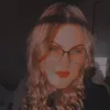 giulia_s27