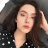 sabimalina