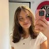 adrienne.vangeest