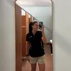 pinkplumbr