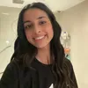 riashoker