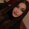 rahimaaa0g