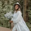 martakd