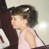 anamariareyes