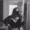 mandy.minnie28