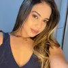 laizamoraes54