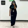 kzndrncl_rg