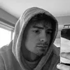 alexis_hba