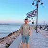 andrewlynch2